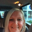 diane jubb