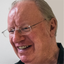 Robert Leslie