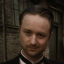 Viktor Kvant