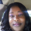 Deborah Smith