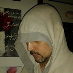 immagine del profilo di Marcello Tamagni