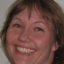 Gitte Cedersted