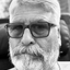 Robert Lew