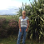 Doris Downie