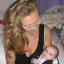 Tilly Shadbolt