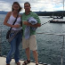 Reviewer of Choice Home Warranty (Scott Lynch)