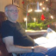 Bengt Andersson