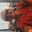 Dianne carter