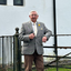 Rev John James