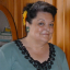 Gladys Ferron