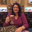 Sheena Campbell