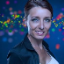 Bettina Christiansen