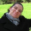 Virginie Combet