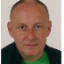 Karsten Tvedebrink