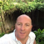 Ian Williams