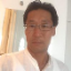 Henric Young