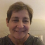 Connie Bøttcher
