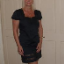 Lynne Swan
