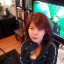 Malina Tan