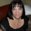 Doreen Wallace