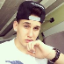 Levi Cattell