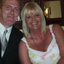 Mrs judith hoy