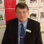 Mark Jones