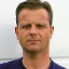 Pascal Vanden Driessche