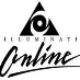 immagine del profilo di Fausto Fauluc Di Antonio