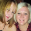 Karen Unwin