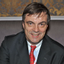 Bernard GOMBAULT 