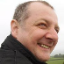 Michael Doherty
