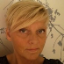 Maybritt Lund
