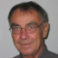 Lars Skovgaard-sørensen