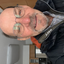 david paley