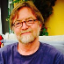 Lars Hermansen