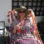 Karen Holtge