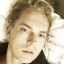 Thomas Brekke