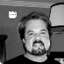 Reviewer of Choice Home Warranty (Billy Dwain Gordon)