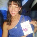 Silvia Busato