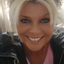 Pia Nilsson