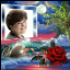 Kathy Rester Fisher