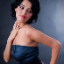 Zamfir Liliana
