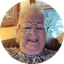 Diane Richendollar