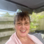 Susan Buchanan