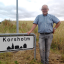 Korsholm0311