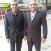 Farid Alpha