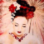 Evelyne Sakura Hanami