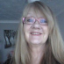 Janet Johnson