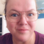 Tina Visgaard Hansen